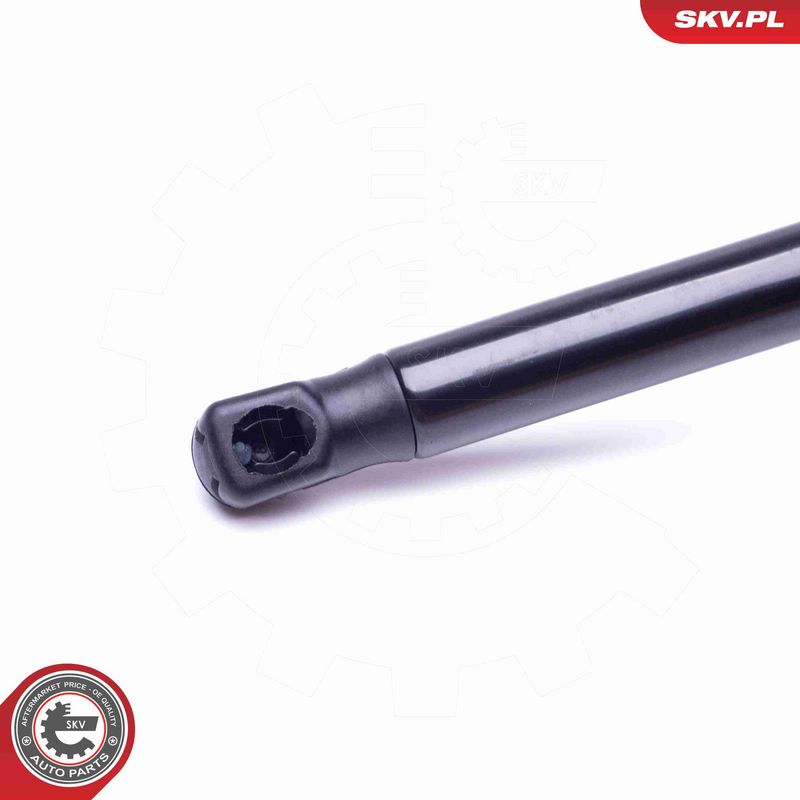 ESEN SKV 52SKV452 Gas Spring, boot/cargo area
