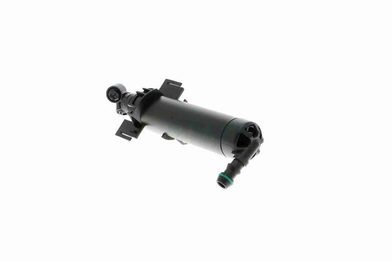 VEMO V10-08-0401 Washer Fluid Jet, headlight cleaning
