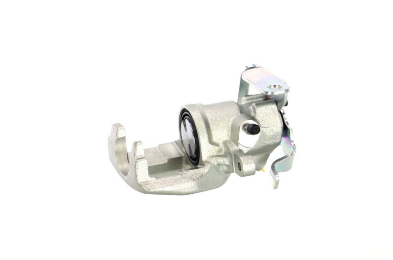 REMANTE 012-001-000190R Brake Caliper