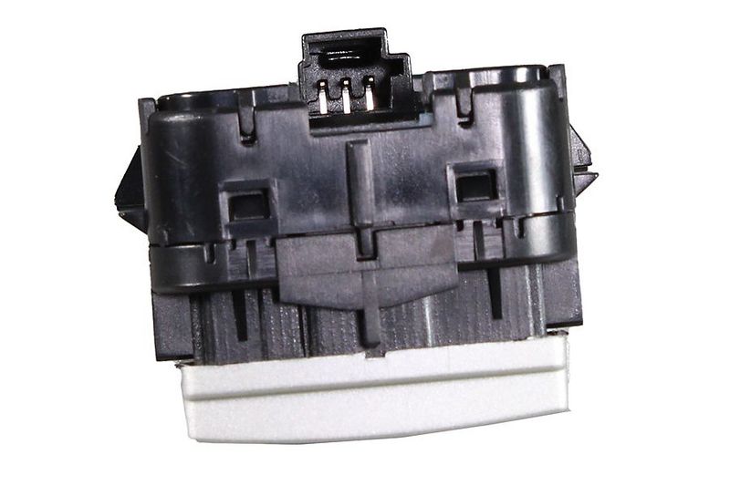 METZGER AUTOTEILE 0916979 Switch, window regulator