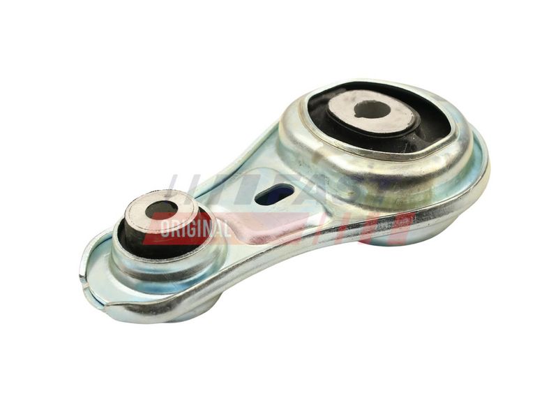 This part match OEM code: 95517211