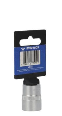 Padrun, KS TOOLS BT021809