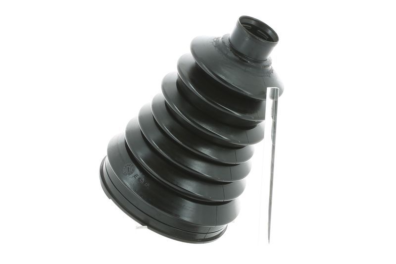CEVAM 1171 Gaiter, Propshaft