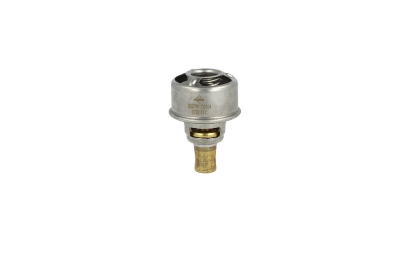 NRF 725304 Thermostat, coolant