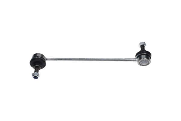 Kavo Parts SLS-10304 Link/Coupling Rod, stabiliser bar