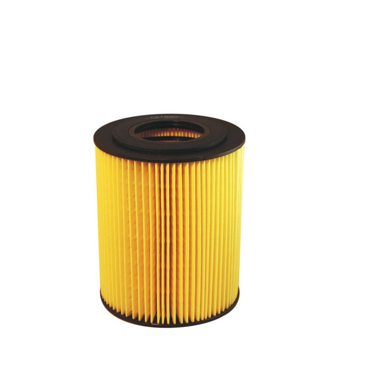 Õlifilter, FILTRON OE 646, 1