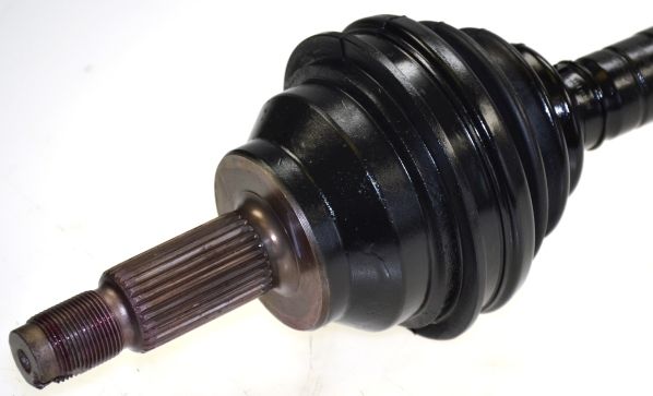 LÖBRO 303220 Drive Shaft