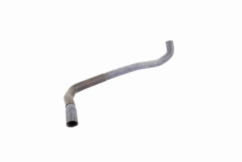 VAICO V30-0545 Radiator Hose