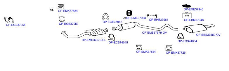 OP-EXSOP235_20260529082109.JPG