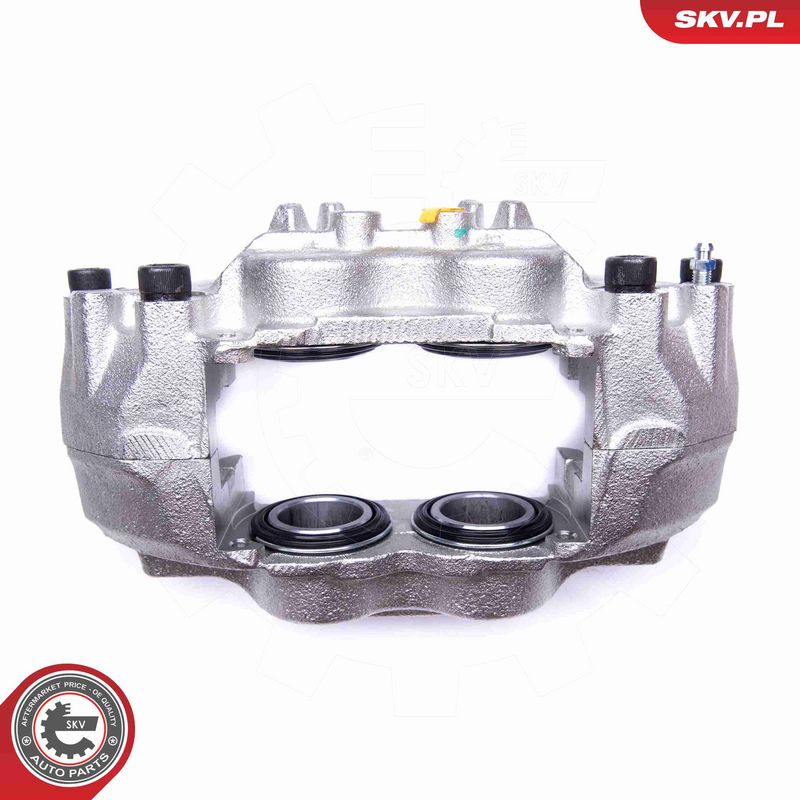 Pidurisadul, ESEN SKV 34SKV692