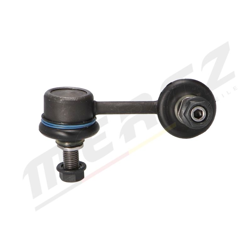 MERTZ M-S0729 Link/Coupling Rod, stabiliser bar