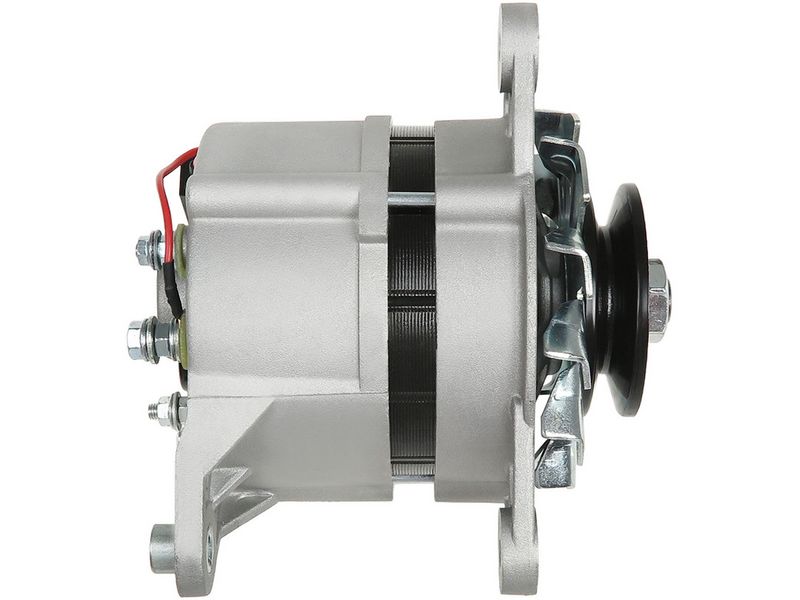 AS-PL A9088 Alternator