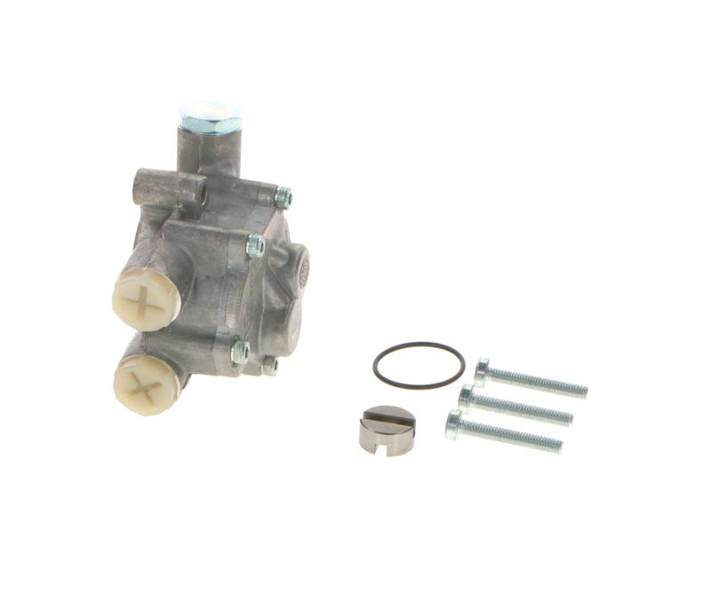 BOSCH KS00001392 Fuel Pump
