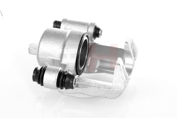 GH GH-453311H Brake Caliper