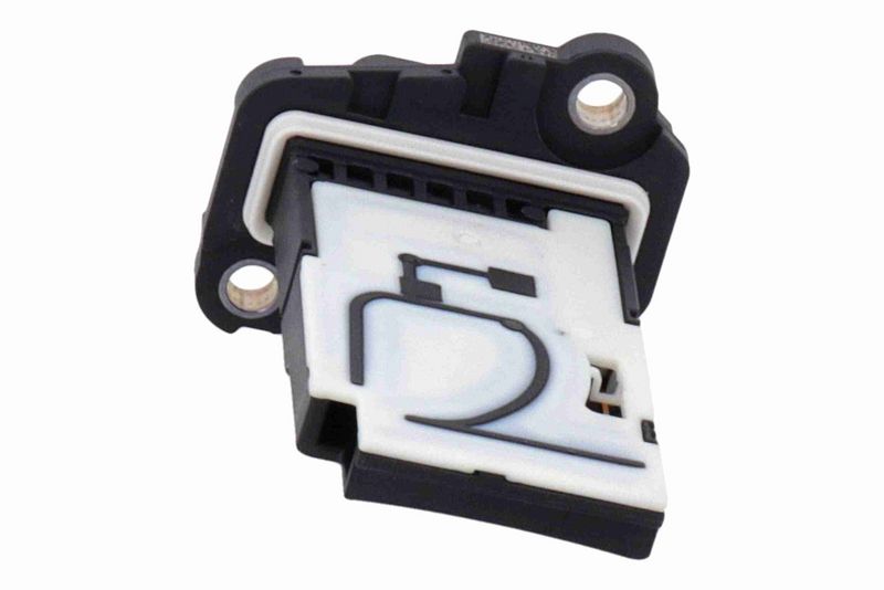 VEMO V38-72-0220 Mass Air Flow Sensor