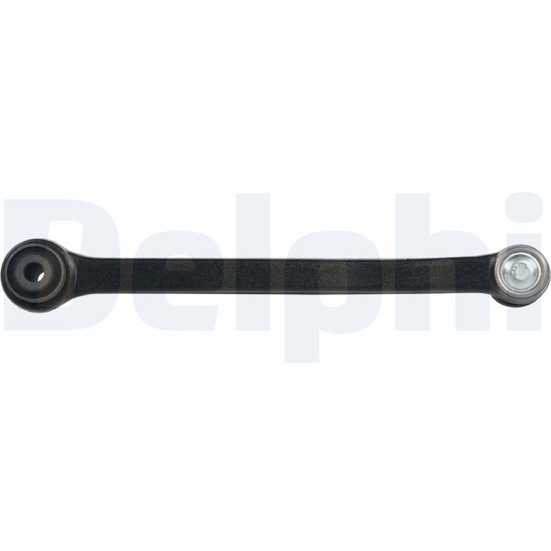 DELPHI TC1182 Control/Trailing Arm, wheel suspension