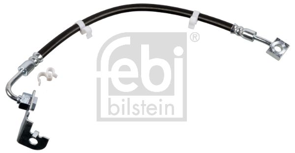 FEBI BILSTEIN fékcső 175004