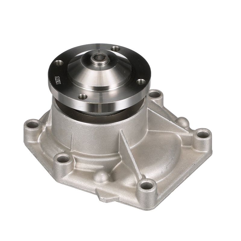 Vodní čerpadlo, chlazení motoru WP5041HD