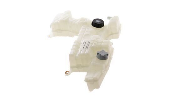 MAHLE CRT 306 000S Expansion Tank, coolant