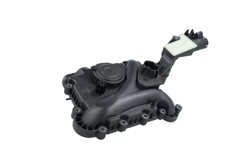 NRF 20220035 Oil Separator, crankcase ventilation