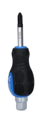 KS TOOLS BT034809 Screwdriver