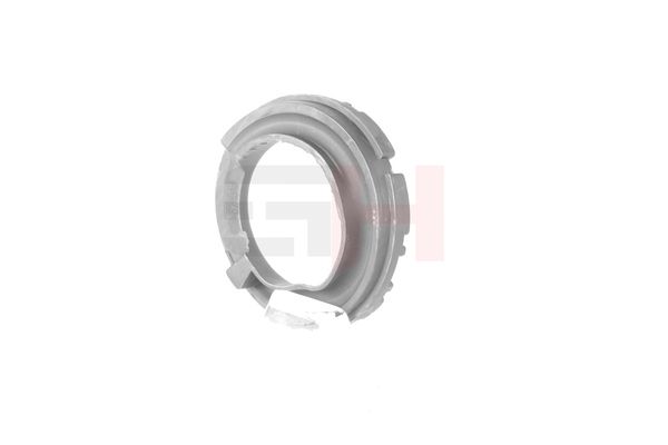 Puhver, vedrustus, GH GH-621519