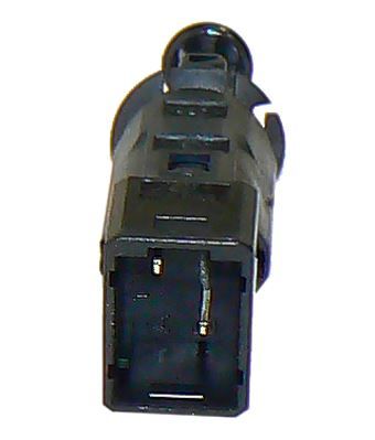Prekės atitinka OEM kodą: 4500 684