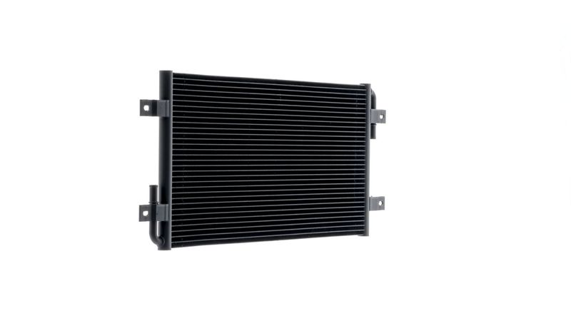 Product Image - Lage temperatuurkoeler, intercooler - CIR22000P - MAHLE