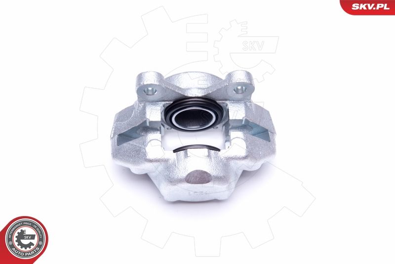 ESEN SKV 45SKV901 Brake Caliper