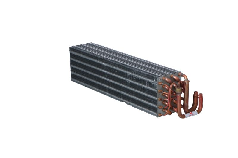 Aurusti, kliimaseade, NRF 36154