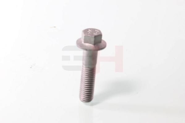 Kruvi, teljetapid, GH GH-393970