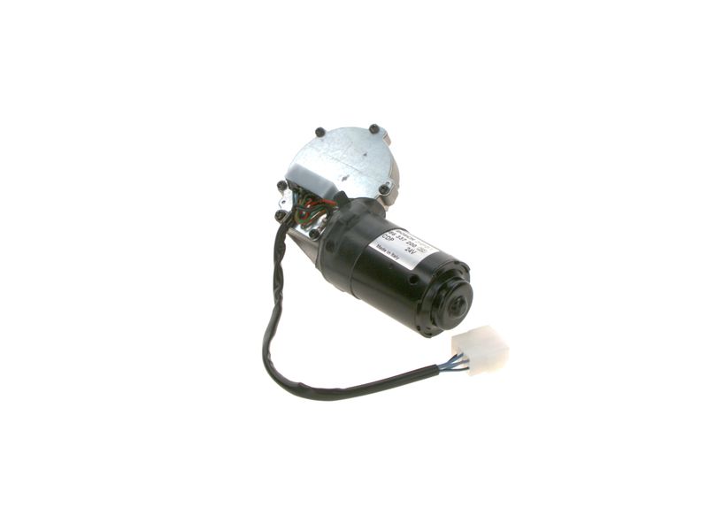 Motor stěračů 0 986 337 200