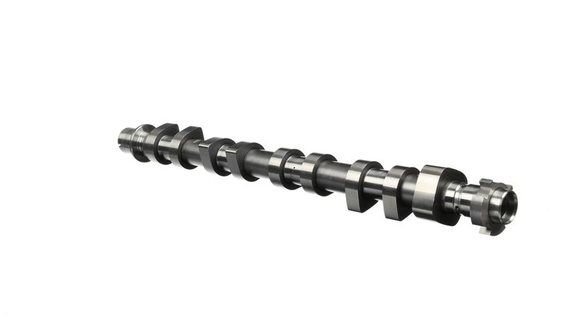 Product Image - Nokkenas - HV0464 - ET ENGINETEAM