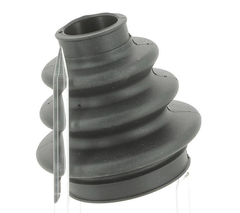 CEVAM 1543 Gaiter, Propshaft