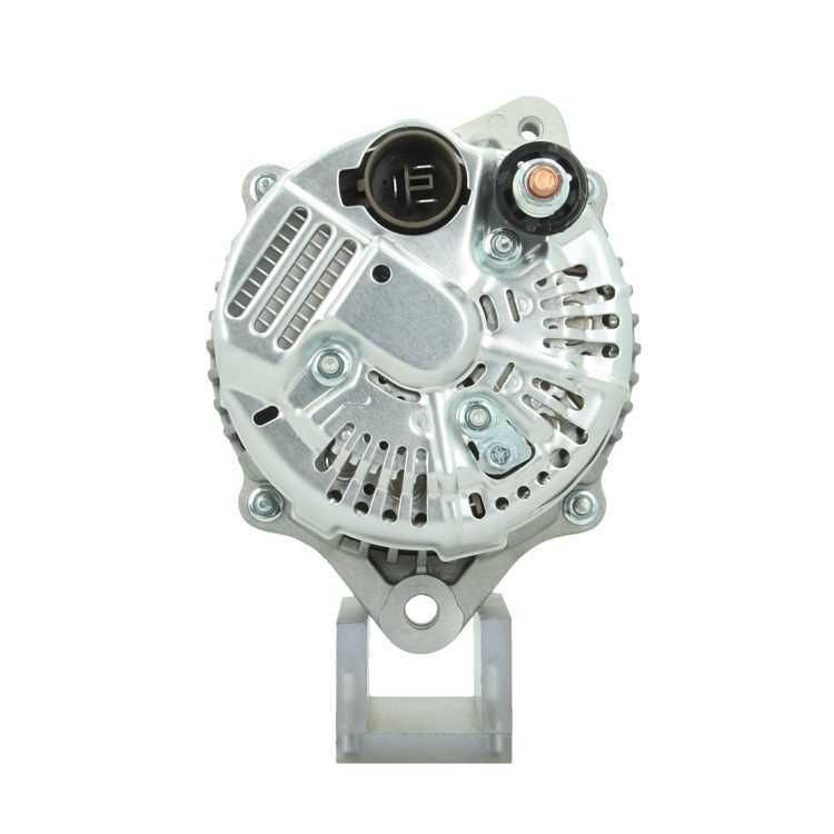 BV PSH 845.502.120.050 Alternator