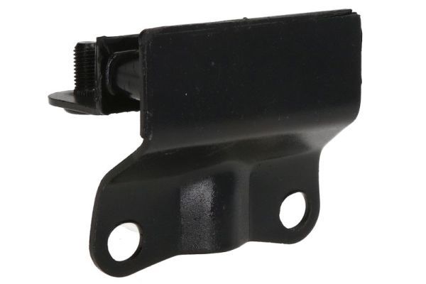 YAMATO I53032YMT Holder, engine mounting system