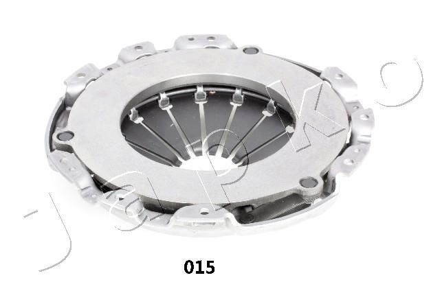 70015_2.JPG