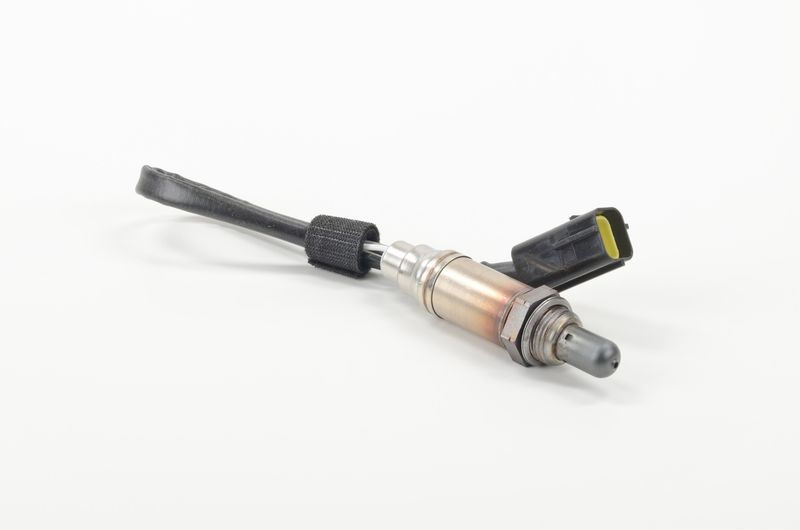 BOSCH 0258003797 Oxygen Sensor