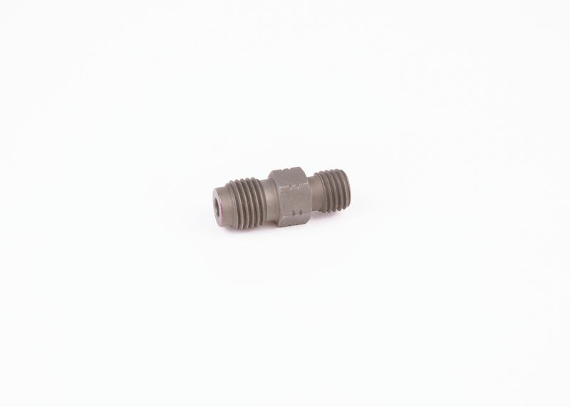 Stuturi 2 433 357 033 BOSCH