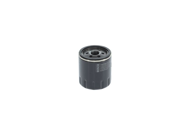 Filtro de aceite BOSCH F 026 407 396