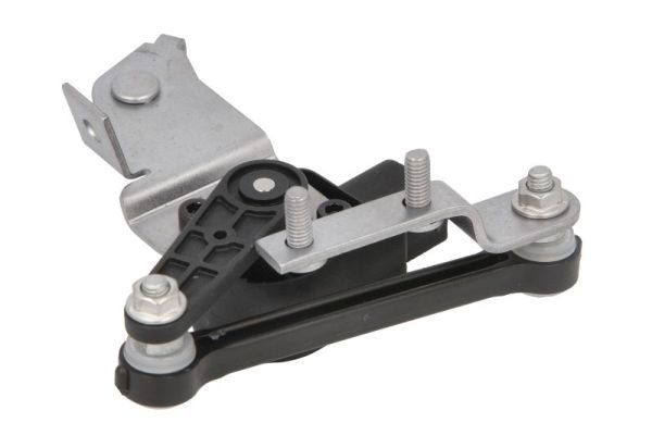 BLIC 5420-24-1514105P Sensor, headlight levelling