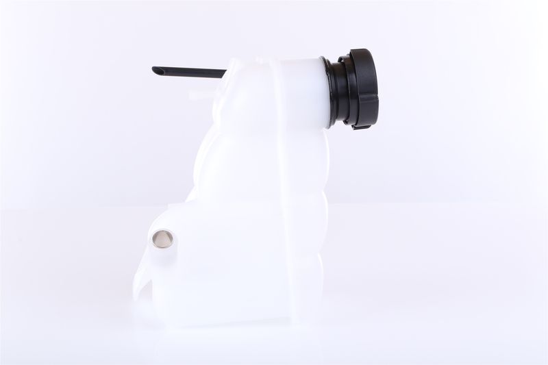 NISSENS 996231 Expansion Tank, coolant