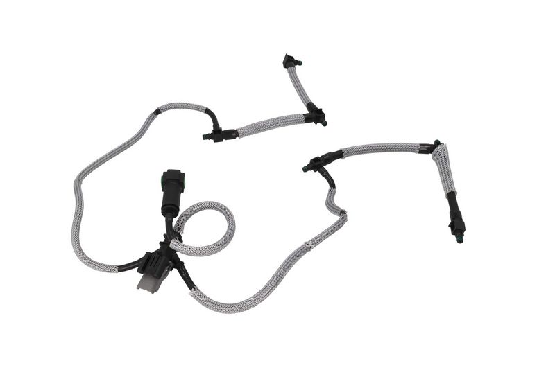This part match OEM code: 1386505