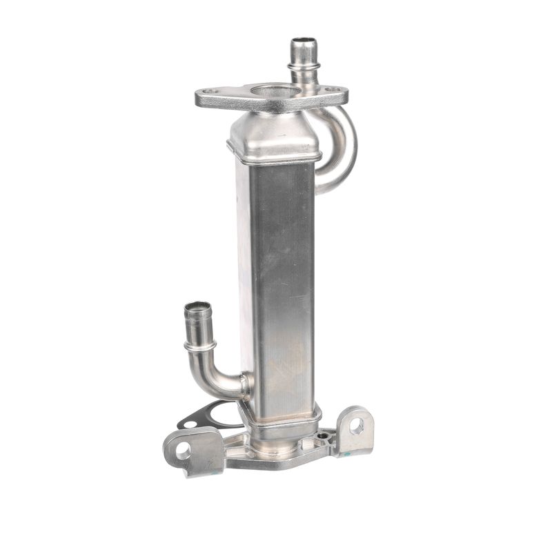 Product Image - Koeler, uitlaatterugvoering - ED0071 - ET ENGINETEAM