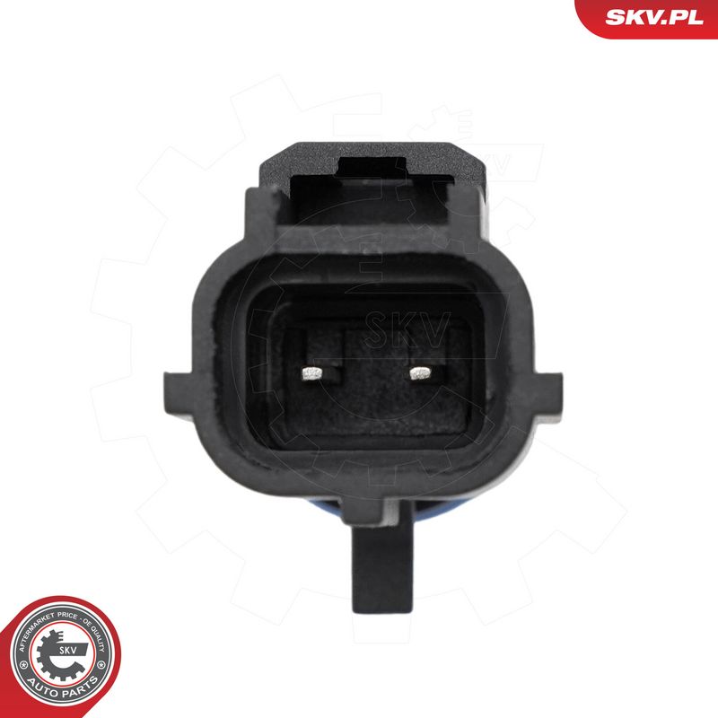 OEM код товара: 00K05149279AB