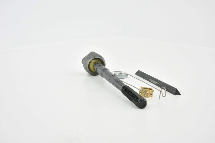 FEBEST 0222-Z51 Inner Tie Rod