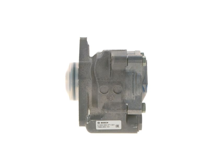 BOSCH KS01000441 Hydraulic Pump, steering