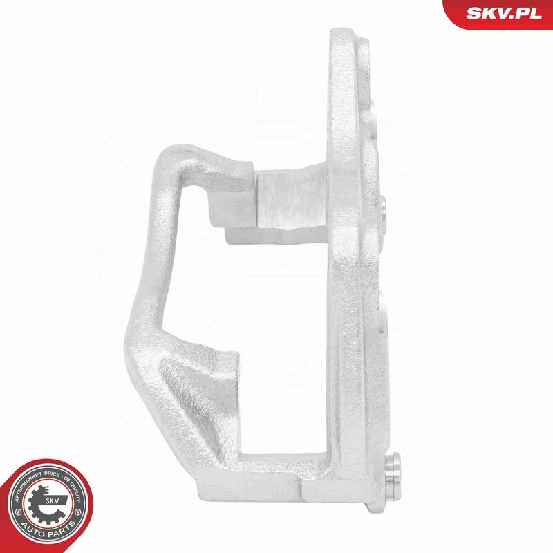 ESEN SKV 74SKV710 Bracket, brake caliper