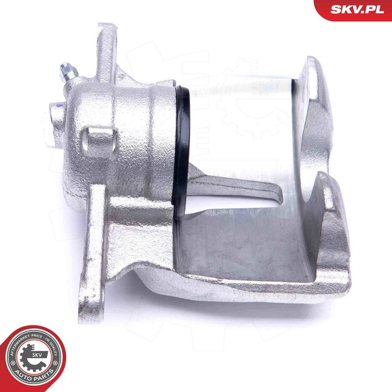 Pidurisadul, ESEN SKV 44SKV982