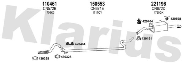 631660E.JPG